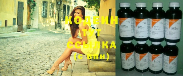 гашик Вязьма